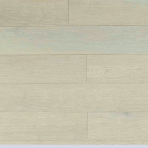 TFSPC264-F Fennel By Toucan