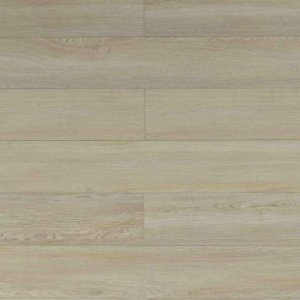 TFSPC263-F Barley By Toucan