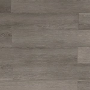 TFSPC261-F | Mink By Toucan