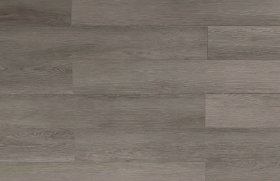 TFSPC261-F | Mink By Toucan