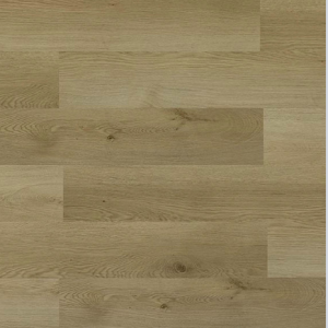 TFSPC253-F Congo SPC2 By Toucan