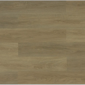 TFSPC251-F Cashmere Light Brown By Toucan