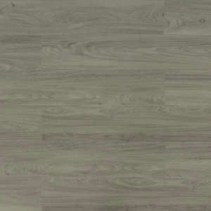 TFSPC208-F | Cathedral By Toucan