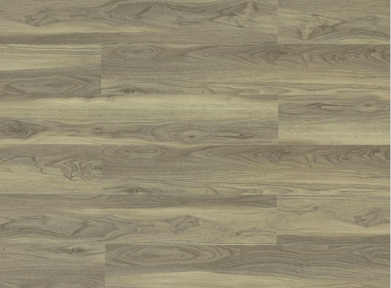 TFSPC206-F | Grey Walnut By Toucan