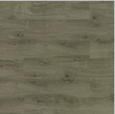 TFSPC203-F | Cobalt Grey By Toucan