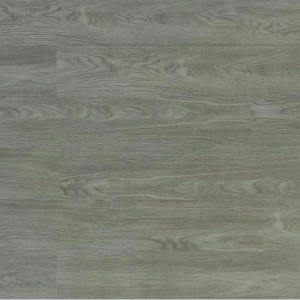 TFSPC202-F Everest Grey By Toucan