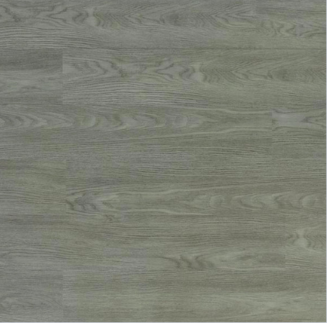 TFSPC202-F Everest Grey By Toucan