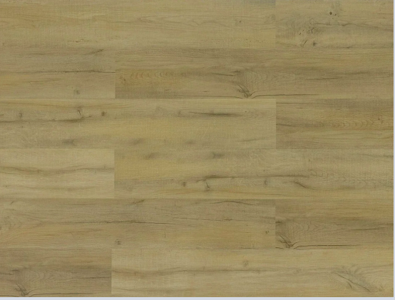 TFSPC127P-F | Ceaser By Toucan