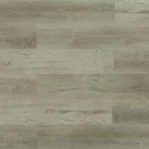 TFSPC126P-F | Dentine By Toucan