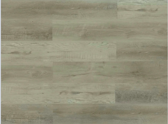 TFSPC126P-F | Dentine By Toucan