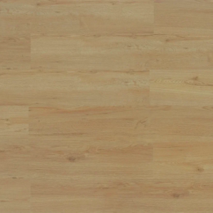 TFSPC122P-F | Caramel By Toucan