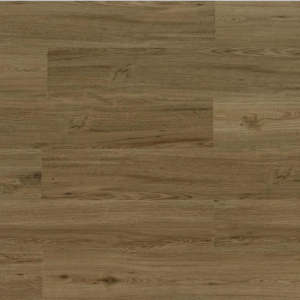 TFSPC121P-F | Milk Chocolate By Toucan