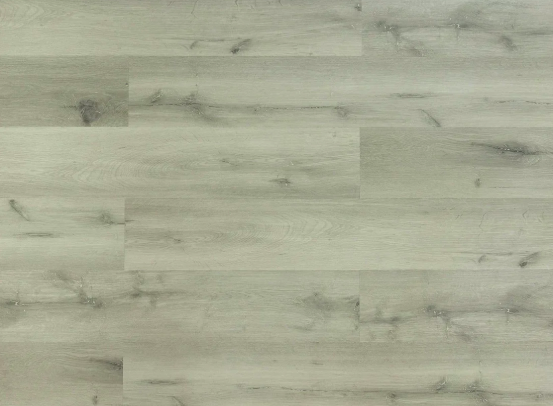 TFSPC112P-F | Iceberg By Toucan