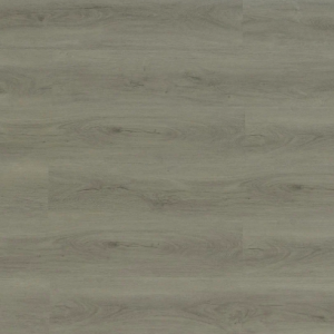 TFSPC105P-F | Titanic By Toucan