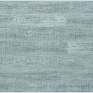 TFL609 Modern Grey By Toucan