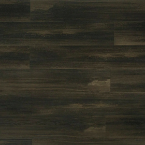 TFL602 New York By Toucan