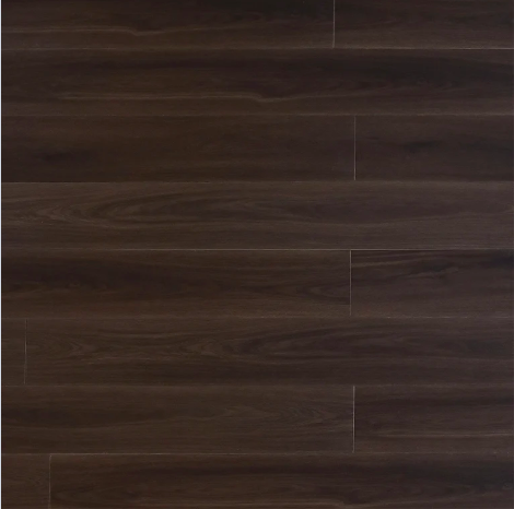 Deep Walnut TFSPC901 By Toucan