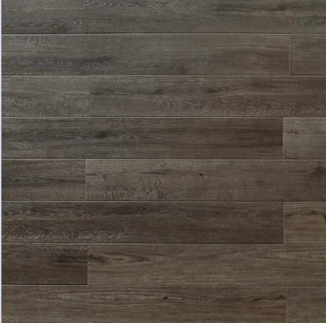 Cocoa TFSPC902 By Toucan