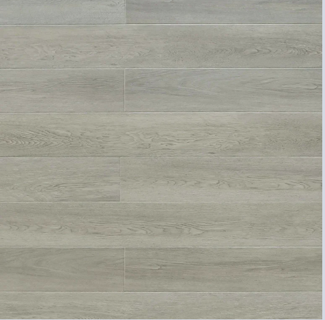 Patina Grey TFSPC903 By Toucan