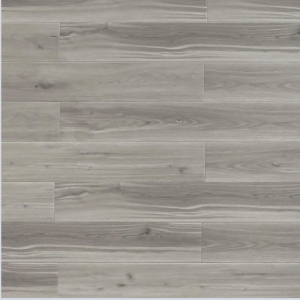 Sawn Maple TFSPC904 By Toucan