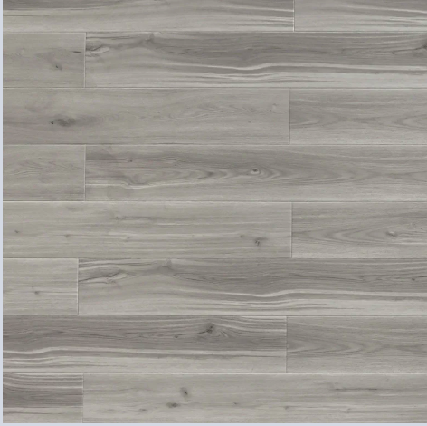 Sawn Maple TFSPC904 By Toucan