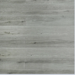 Night Breeze TFSPC905 By Toucan