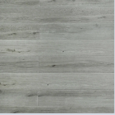 Night Breeze TFSPC905 By Toucan