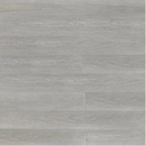 Snow Fall TFSPC906 By Toucan