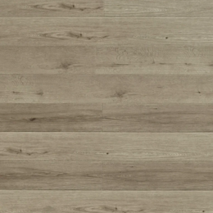 Tudor TFSPC907 By Toucan