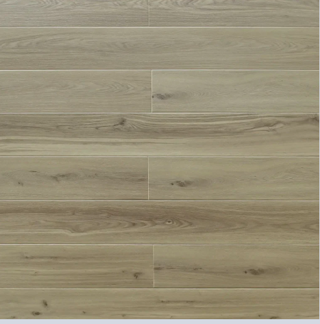 Smoked Oak TFSPC908 By Toucan