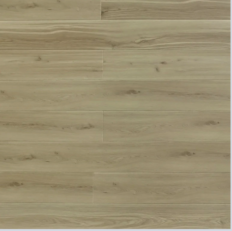 American Oak TFSPC909 By Toucan