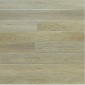 Century Oak TFSPC910 By Toucan