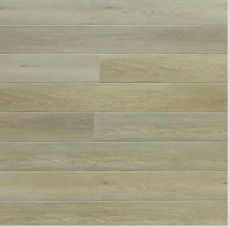 Century Oak TFSPC910 By Toucan