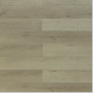 Sawn Oak TFSPC911 By Toucan