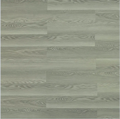 Bar Harbor TFSPC701-F By Toucan