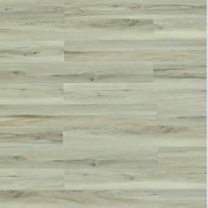 New Castle TFSPC703-F By Toucan