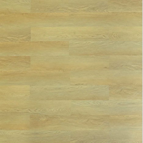 Kennebunkport TFSPC708-F By Toucan