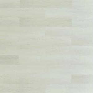 Oyster Bay TFSPC710-F By Toucan