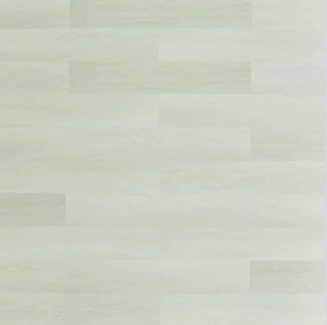 Oyster Bay TFSPC710-F By Toucan