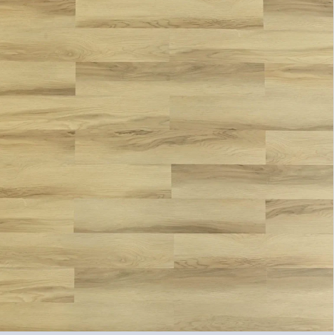 Lubec TFSPC705-F By Toucan