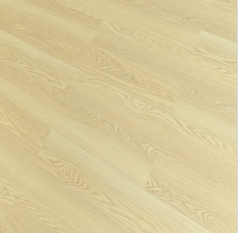 Camden TFSPC706-F By Toucan