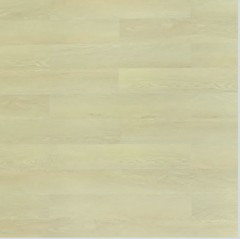 Revere TFSPC709-F By Toucan