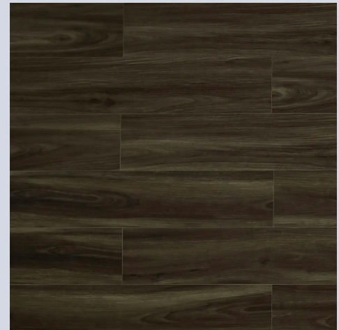 Barcelona TFSPC601-F By Toucan