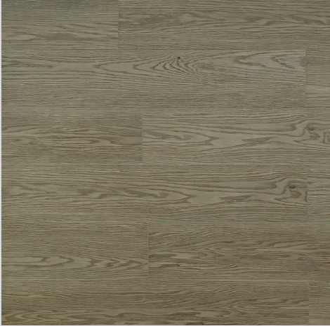 Rome TFSPC602-F By Toucan