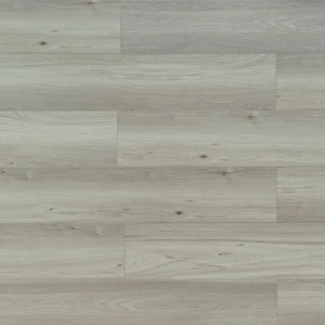 London TFSPC603-F By Toucan