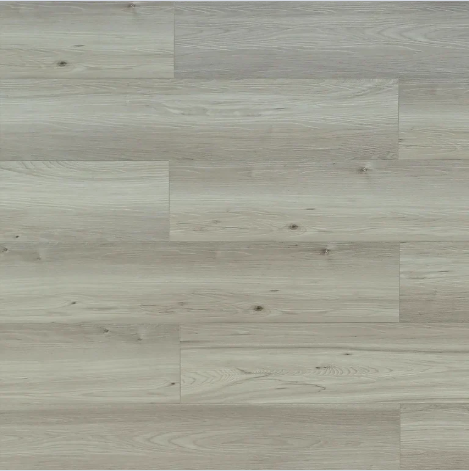 London TFSPC603-F By Toucan