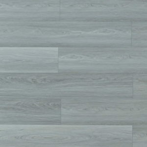 Amsterdam TFSPC605-F By Toucan