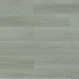 Venice TFSPC606-F By Toucan