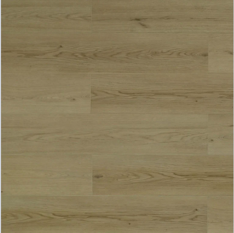 Istanbul TFSPC608-F By Toucan