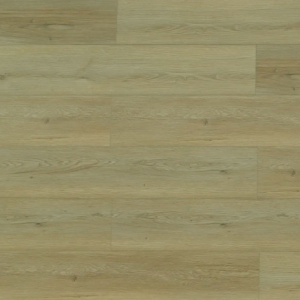 Madrid TFSPC609-F By Toucan